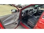 Nissan Qashqai 1.5 e-Power Tekna | Trekhaak | Panoramadak | Cold Pack |