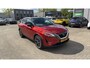 Nissan Qashqai 1.5 e-Power Tekna | Trekhaak | Panoramadak | Cold Pack |