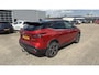 Nissan Qashqai 1.5 e-Power Tekna | Trekhaak | Panoramadak | Cold Pack |