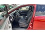 Nissan Qashqai 1.5 e-Power Tekna | Trekhaak | Panoramadak | Cold Pack |