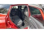 Nissan Qashqai 1.5 e-Power Tekna | Trekhaak | Panoramadak | Cold Pack |