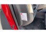 Nissan Qashqai 1.5 e-Power Tekna | Trekhaak | Panoramadak | Cold Pack |