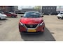 Nissan Qashqai 1.5 e-Power Tekna | Trekhaak | Panoramadak | Cold Pack |