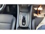 Nissan Qashqai 1.5 e-Power Tekna | Trekhaak | Panoramadak | Cold Pack |