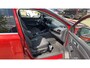 Nissan Qashqai 1.5 e-Power Tekna | Trekhaak | Panoramadak | Cold Pack |