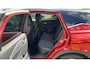 Nissan Qashqai 1.5 e-Power Tekna | Trekhaak | Panoramadak | Cold Pack |