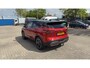 Nissan Qashqai 1.5 e-Power Tekna | Trekhaak | Panoramadak | Cold Pack |