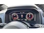 Nissan Qashqai 1.5 e-Power Tekna | Trekhaak | Panoramadak | Cold Pack |