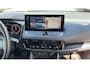 Nissan Qashqai 1.5 e-Power Tekna | Trekhaak | Panoramadak | Cold Pack |