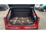 Nissan Qashqai 1.5 e-Power Tekna | Trekhaak | Panoramadak | Cold Pack |
