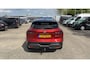 Nissan Qashqai 1.5 e-Power Tekna | Trekhaak | Panoramadak | Cold Pack |