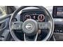 Nissan Qashqai 1.5 e-Power Tekna | Trekhaak | Panoramadak | Cold Pack |