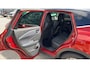 Nissan Qashqai 1.5 e-Power Tekna | Trekhaak | Panoramadak | Cold Pack |
