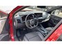 Nissan Qashqai 1.5 e-Power Tekna | Trekhaak | Panoramadak | Cold Pack |