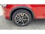 Nissan Qashqai 1.5 e-Power Tekna | Trekhaak | Panoramadak | Cold Pack |