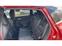 Nissan Qashqai 1.5 e-Power Tekna | Trekhaak | Panoramadak | Cold Pack |