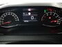 Peugeot 208 1.2 PureTech Active Pack Airco | AppleCarPlay / Android Auto | Cruise Control | DAB | Navi | PDC Achter |