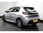Peugeot 208 1.2 PureTech Active Pack Airco | AppleCarPlay / Android Auto | Cruise Control | DAB | Navi | PDC Achter |