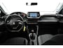 Peugeot 208 1.2 PureTech Active Pack Airco | AppleCarPlay / Android Auto | Cruise Control | DAB | Navi | PDC Achter |