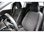 Peugeot 208 1.2 PureTech Active Pack Airco | AppleCarPlay / Android Auto | Cruise Control | DAB | Navi | PDC Achter |