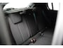 Peugeot 208 1.2 PureTech Active Pack Airco | AppleCarPlay / Android Auto | Cruise Control | DAB | Navi | PDC Achter |