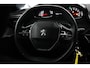 Peugeot 208 1.2 PureTech Active Pack Airco | AppleCarPlay / Android Auto | Cruise Control | DAB | Navi | PDC Achter |