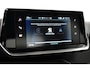 Peugeot 208 1.2 PureTech Active Pack Airco | AppleCarPlay / Android Auto | Cruise Control | DAB | Navi | PDC Achter |