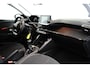 Peugeot 208 1.2 PureTech Active Pack Airco | AppleCarPlay / Android Auto | Cruise Control | DAB | Navi | PDC Achter |