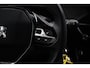 Peugeot 208 1.2 PureTech Active Pack Airco | AppleCarPlay / Android Auto | Cruise Control | DAB | Navi | PDC Achter |