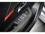 Peugeot 208 1.2 PureTech Active Pack Airco | AppleCarPlay / Android Auto | Cruise Control | DAB | Navi | PDC Achter |