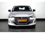 Peugeot 208 1.2 PureTech Active Pack Airco | AppleCarPlay / Android Auto | Cruise Control | DAB | Navi | PDC Achter |