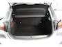 Peugeot 208 1.2 PureTech Active Pack Airco | AppleCarPlay / Android Auto | Cruise Control | DAB | Navi | PDC Achter |