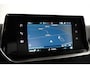 Peugeot 208 1.2 PureTech Active Pack Airco | AppleCarPlay / Android Auto | Cruise Control | DAB | Navi | PDC Achter |