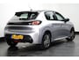Peugeot 208 1.2 PureTech Active Pack Airco | AppleCarPlay / Android Auto | Cruise Control | DAB | Navi | PDC Achter |