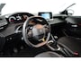 Peugeot 208 1.2 PureTech Active Pack Airco | AppleCarPlay / Android Auto | Cruise Control | DAB | Navi | PDC Achter |
