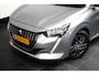 Peugeot 208 1.2 PureTech Active Pack Airco | AppleCarPlay / Android Auto | Cruise Control | DAB | Navi | PDC Achter |