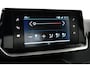 Peugeot 208 1.2 PureTech Active Pack Airco | AppleCarPlay / Android Auto | Cruise Control | DAB | Navi | PDC Achter |