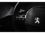 Peugeot 208 1.2 PureTech Active Pack Airco | AppleCarPlay / Android Auto | Cruise Control | DAB | Navi | PDC Achter |