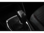 Peugeot 208 1.2 PureTech Active Pack Airco | AppleCarPlay / Android Auto | Cruise Control | DAB | Navi | PDC Achter |