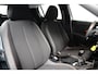 Peugeot 208 1.2 PureTech Active Pack Airco | AppleCarPlay / Android Auto | Cruise Control | DAB | Navi | PDC Achter |