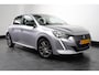 Peugeot 208 1.2 PureTech Active Pack Airco | AppleCarPlay / Android Auto | Cruise Control | DAB | Navi | PDC Achter |