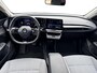 Renault Megane E-Tech EV60 Optimum Charge Evolution ER