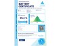 Renault Megane E-Tech EV60 Optimum Charge Evolution ER