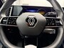 Renault Megane E-Tech EV60 Optimum Charge Evolution ER