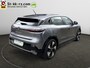 Renault Megane E-Tech EV60 Optimum Charge Evolution ER