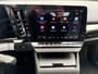 Renault Megane E-Tech EV60 Optimum Charge Evolution ER