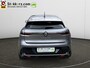 Renault Megane E-Tech EV60 Optimum Charge Evolution ER