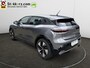 Renault Megane E-Tech EV60 Optimum Charge Evolution ER
