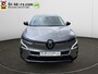 Renault Megane E-Tech EV60 Optimum Charge Evolution ER