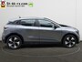 Renault Megane E-Tech EV60 Optimum Charge Evolution ER